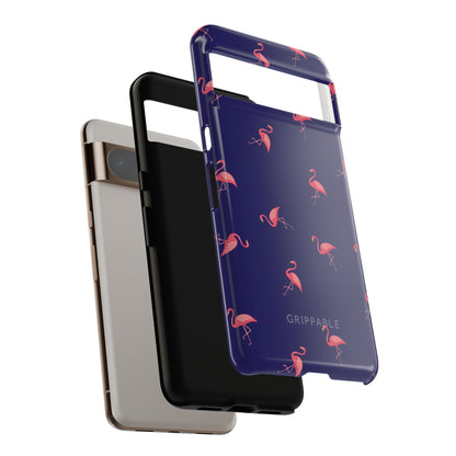 Flamingo | Tough