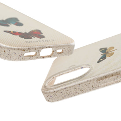 Butterfly | Biodegradable