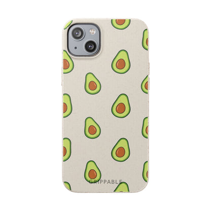 Avocado | Biodegradable