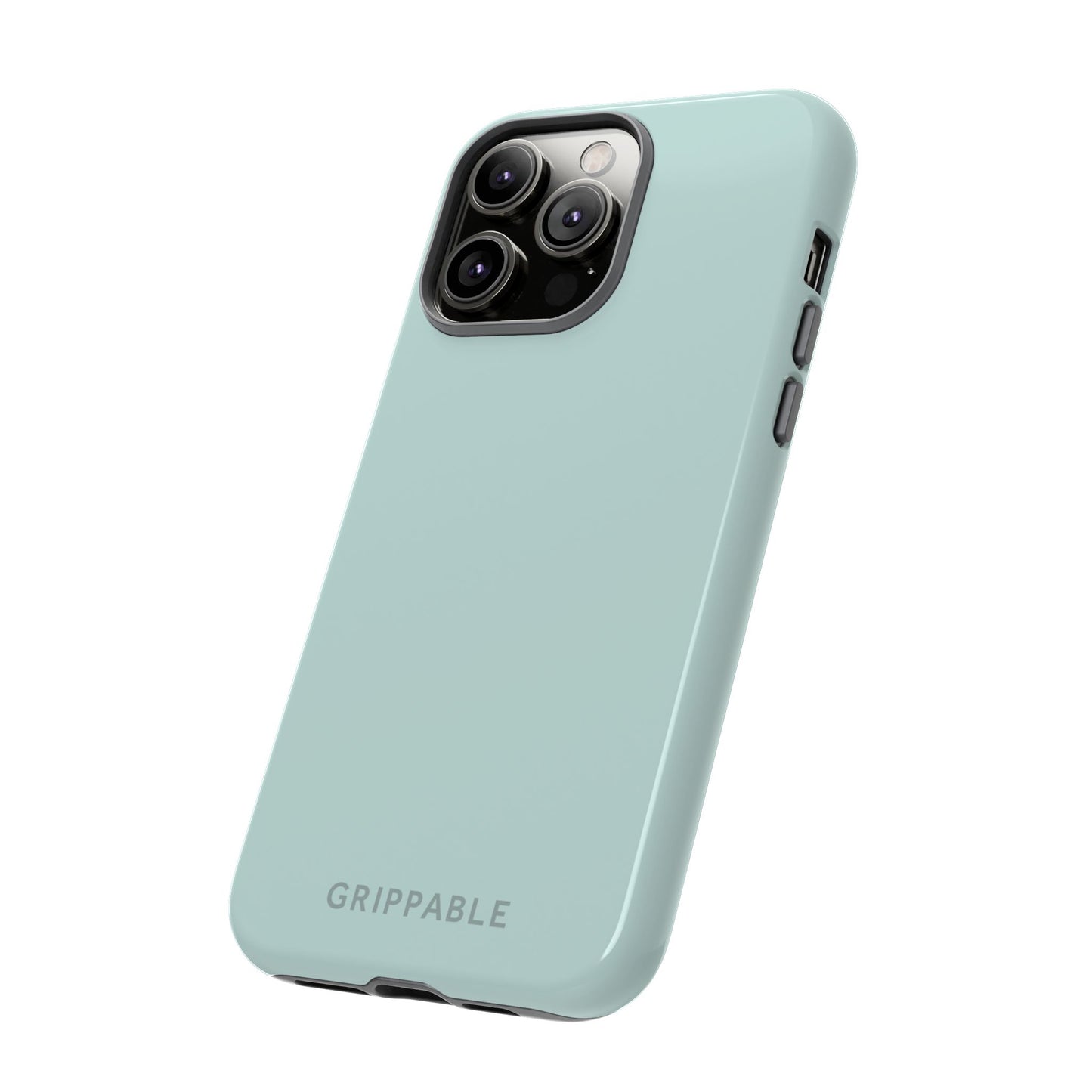 Pastel Mint | Tough
