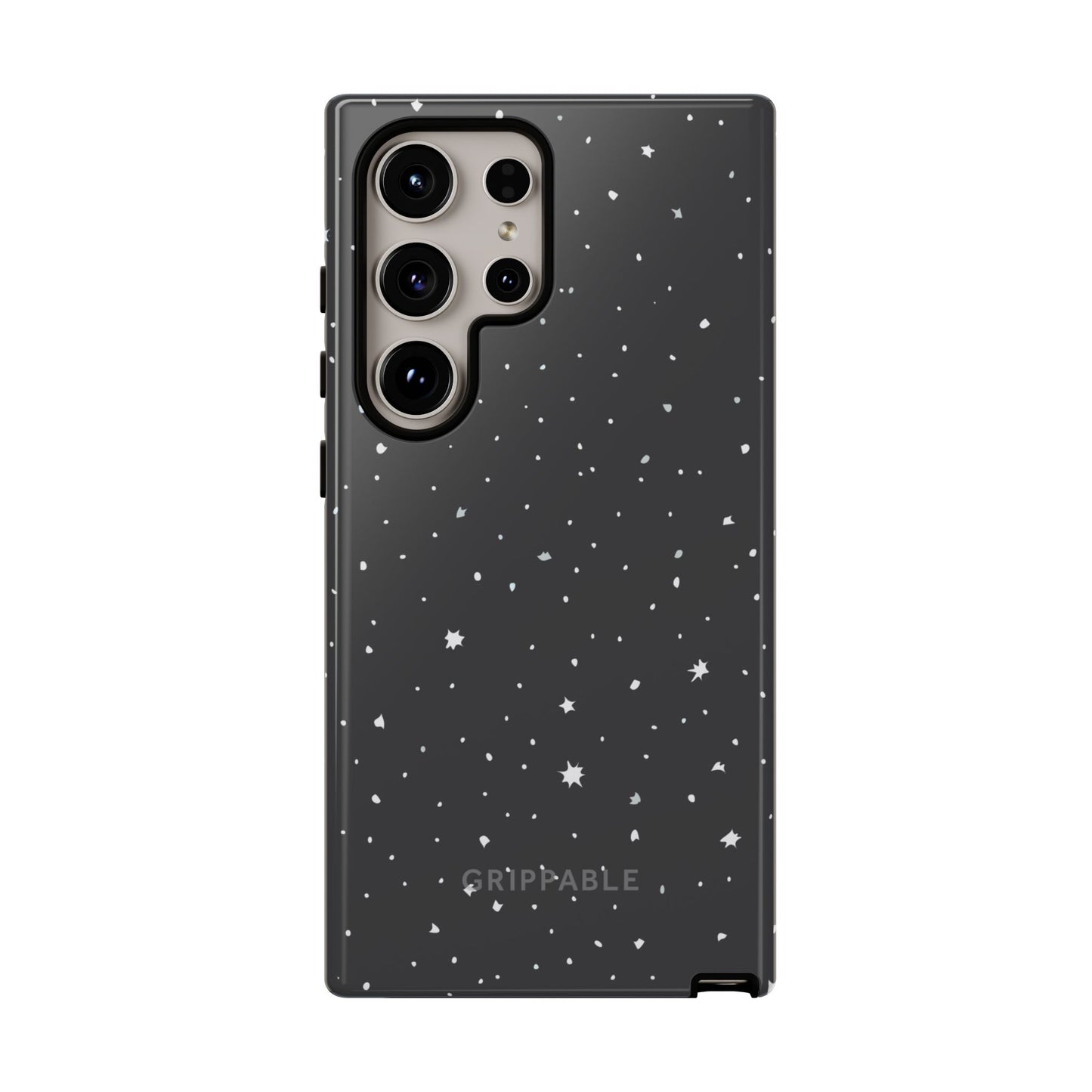 Starry Night Tough Mobile Phone Case