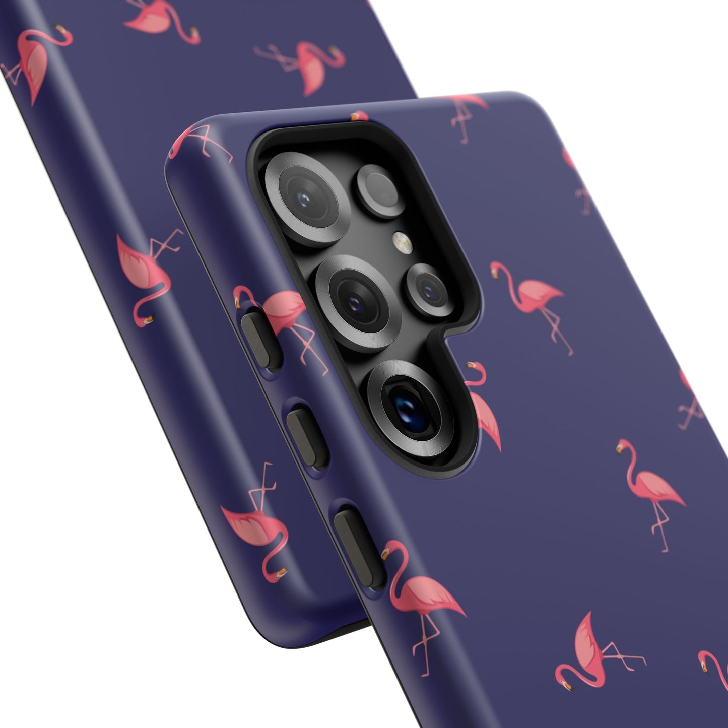 Flamingo | Tough