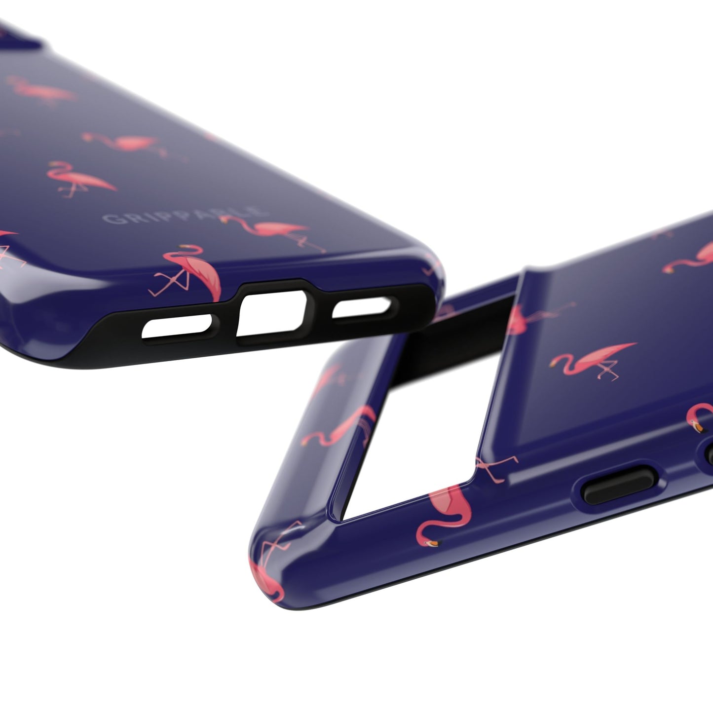 Flamingo | Tough