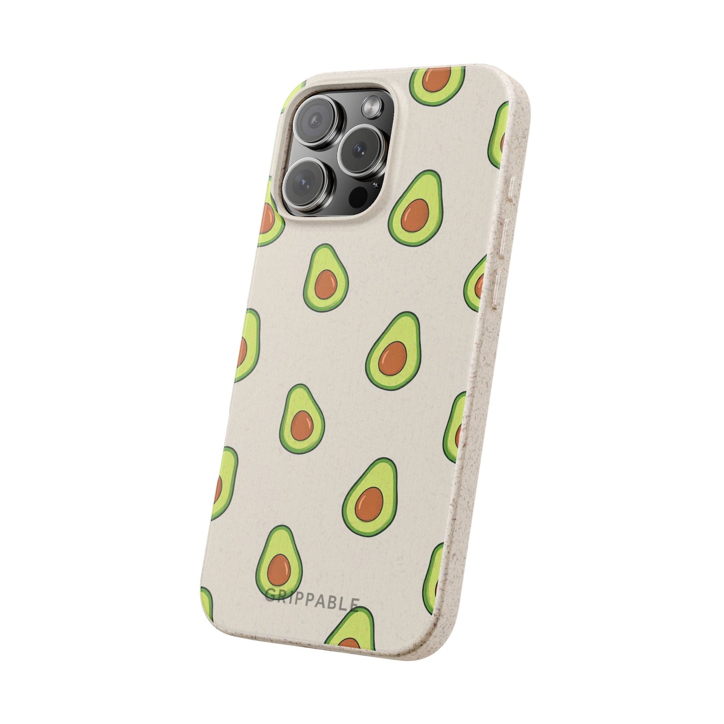 Avocado | Biodegradable