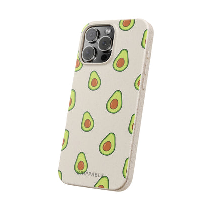 Avocado | Biodegradable