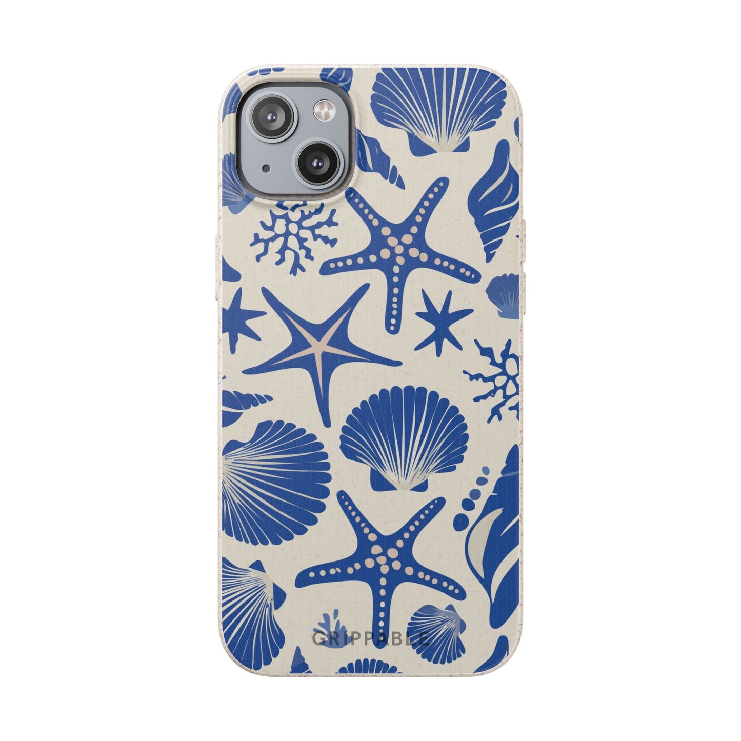 Starfish | Biodegradable