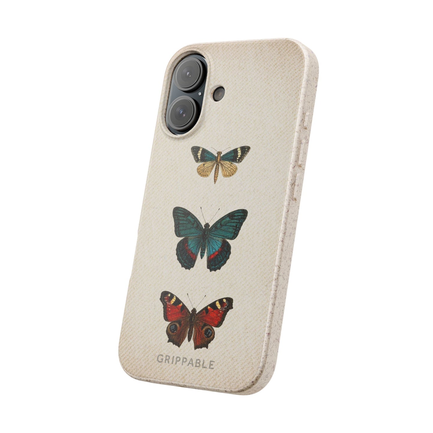 Butterfly | Biodegradable