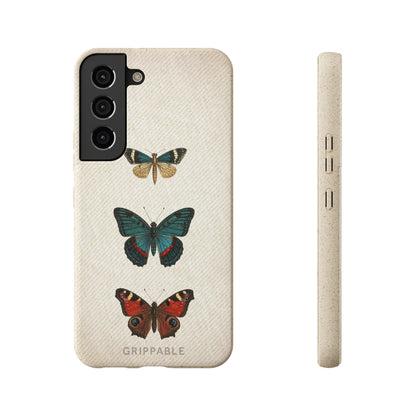 Butterfly | Biodegradable