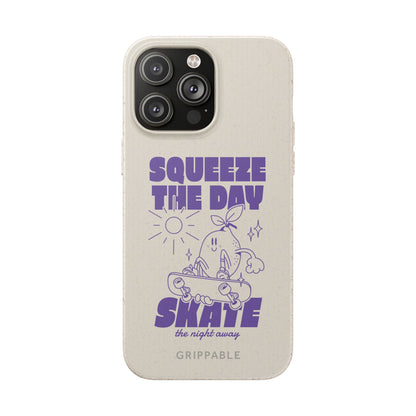 Skate Lover | Biodegradable