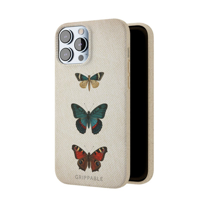 Butterfly | Biodegradable