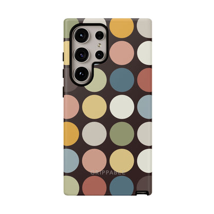 Big Polka | Tough