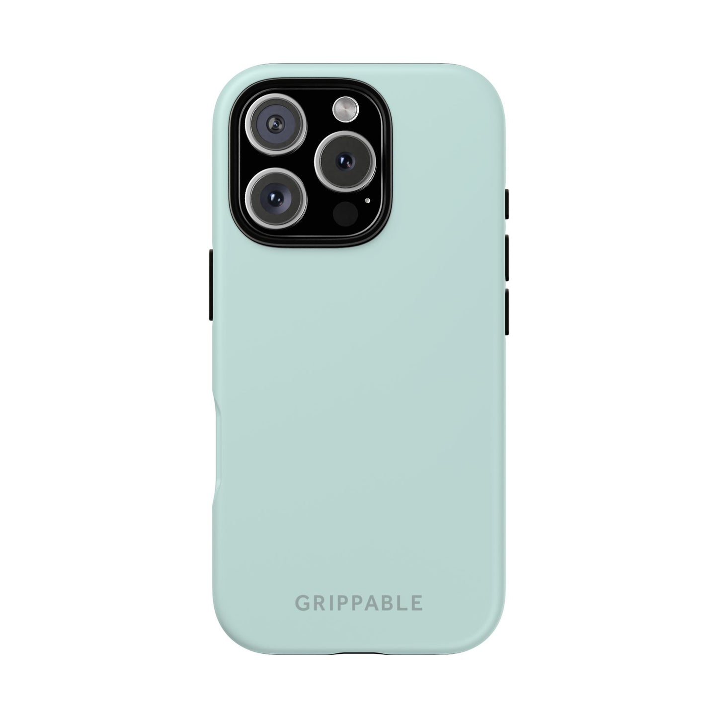 Pastel Mint | Tough