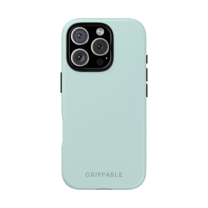 Pastel Mint | Tough