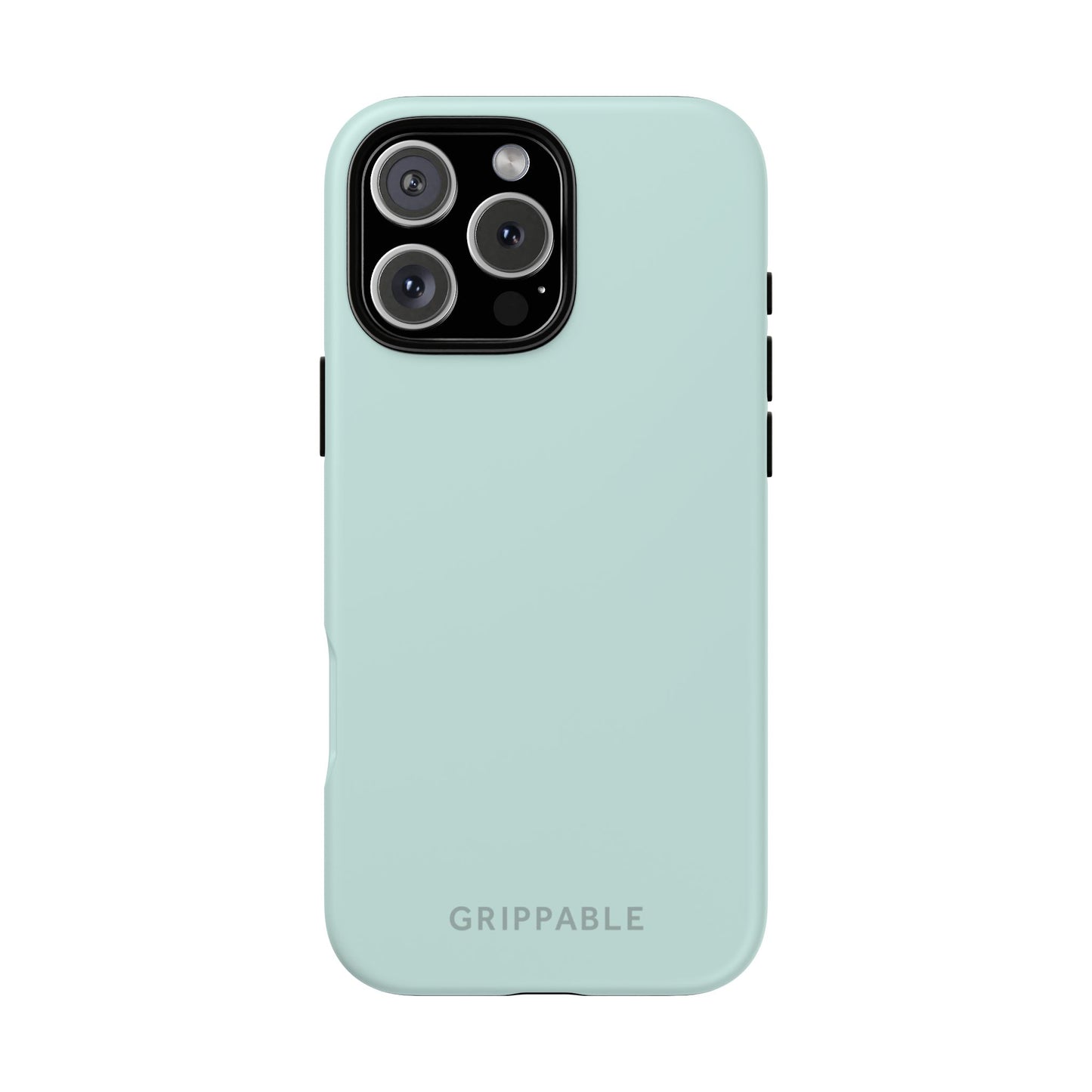 Pastel Mint | Tough