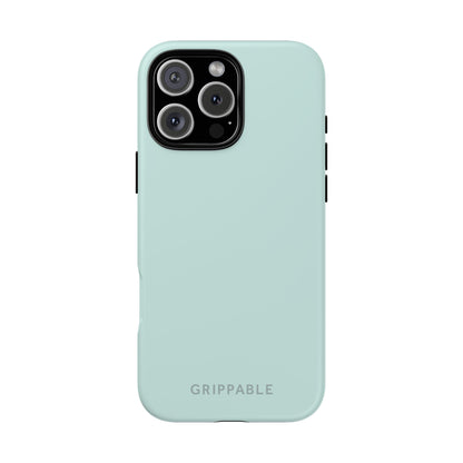 Pastel Mint | Tough