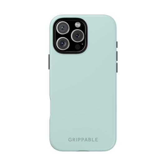 Pastel Mint | Tough