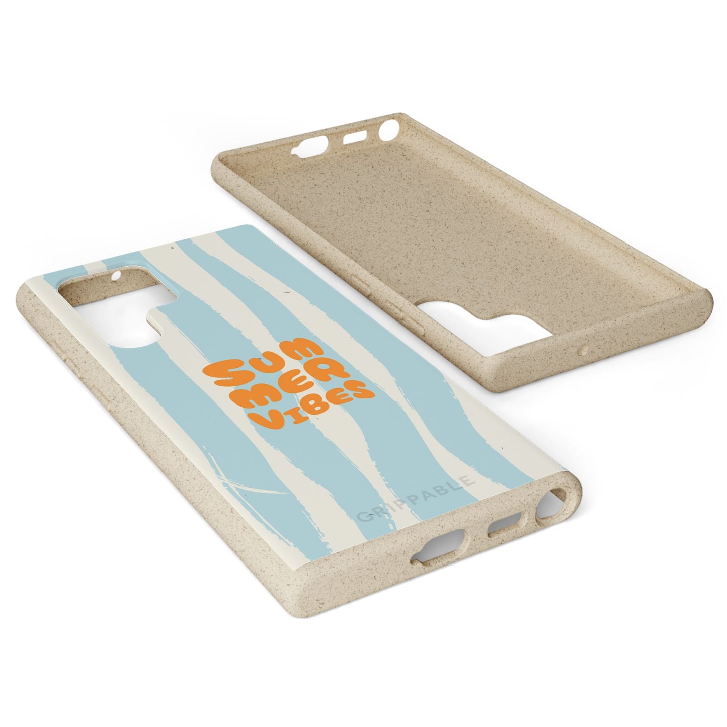 Beach Towel | Biodegradable
