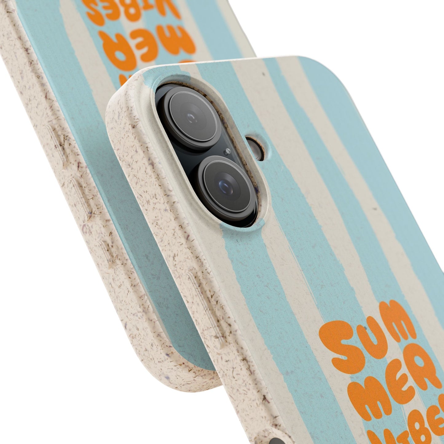 Beach Towel | Biodegradable