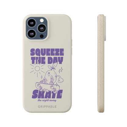 Skate Lover | Biodegradable