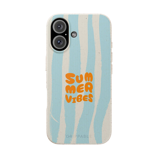 Beach Towel | Biodegradable