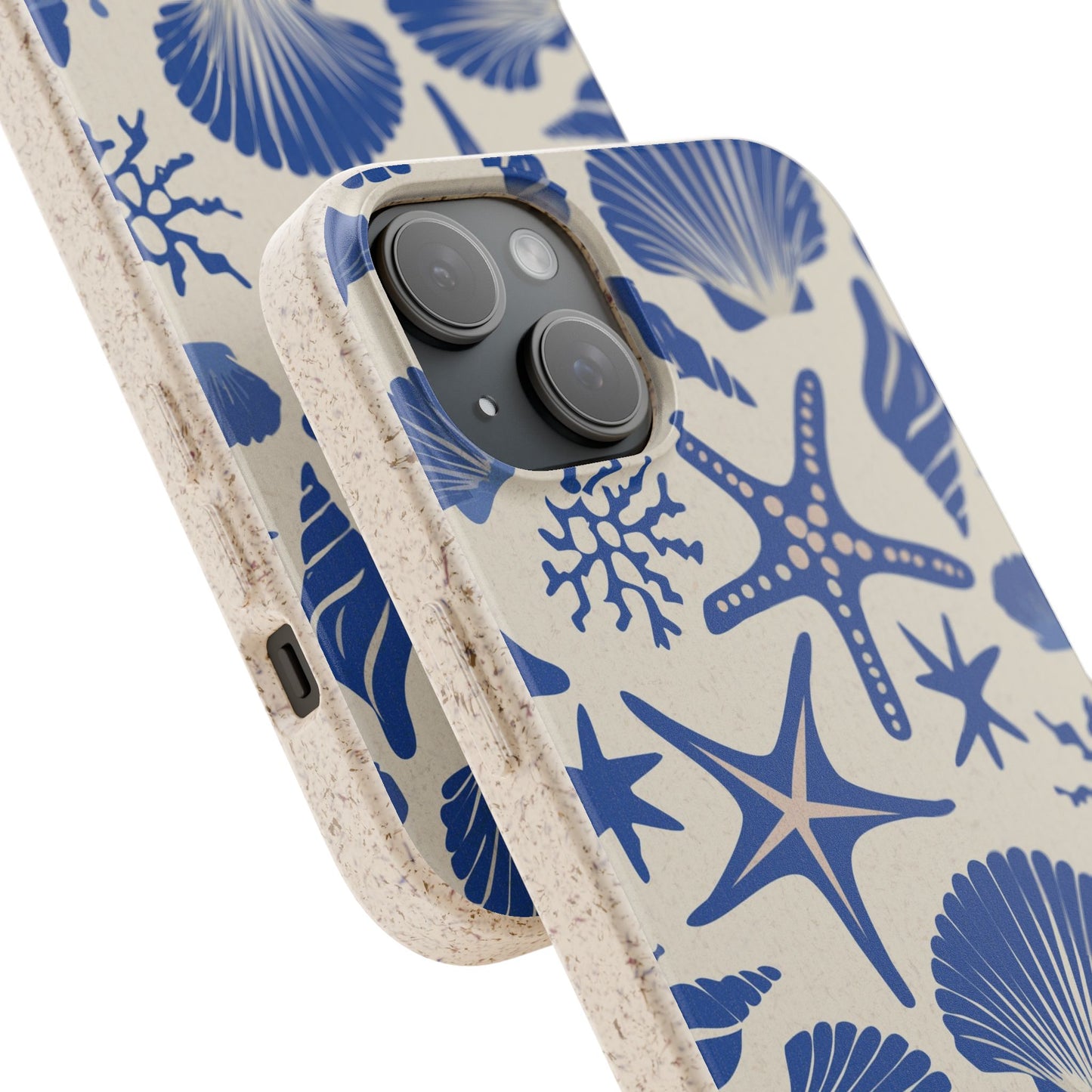 Starfish | Biodegradable