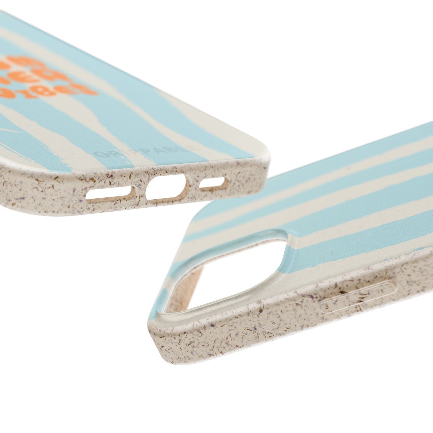 Beach Towel | Biodegradable