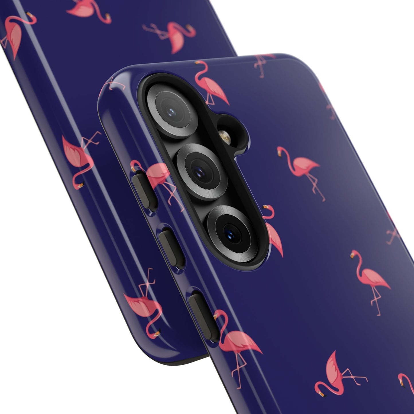 Flamingo | Tough