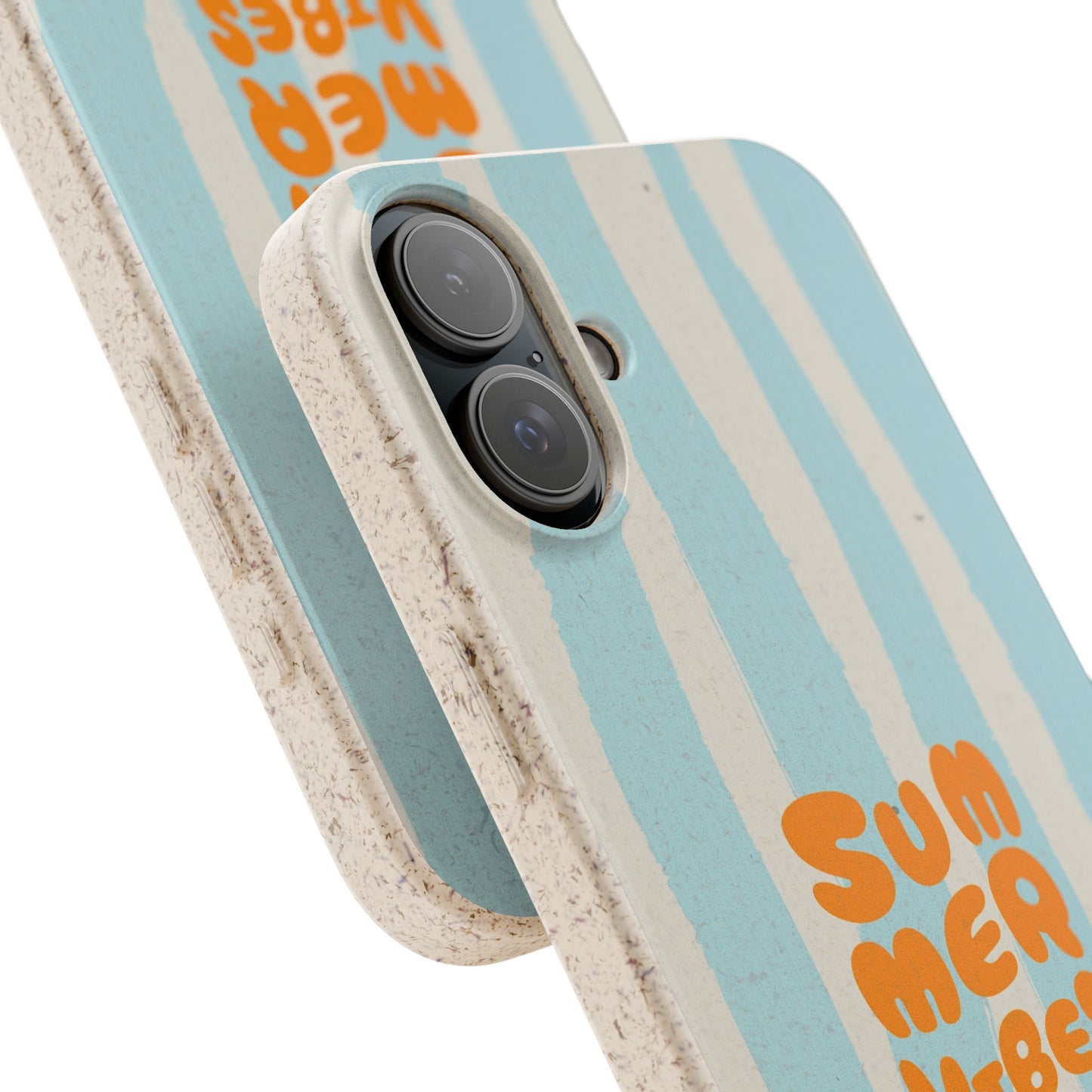 Beach Towel | Biodegradable
