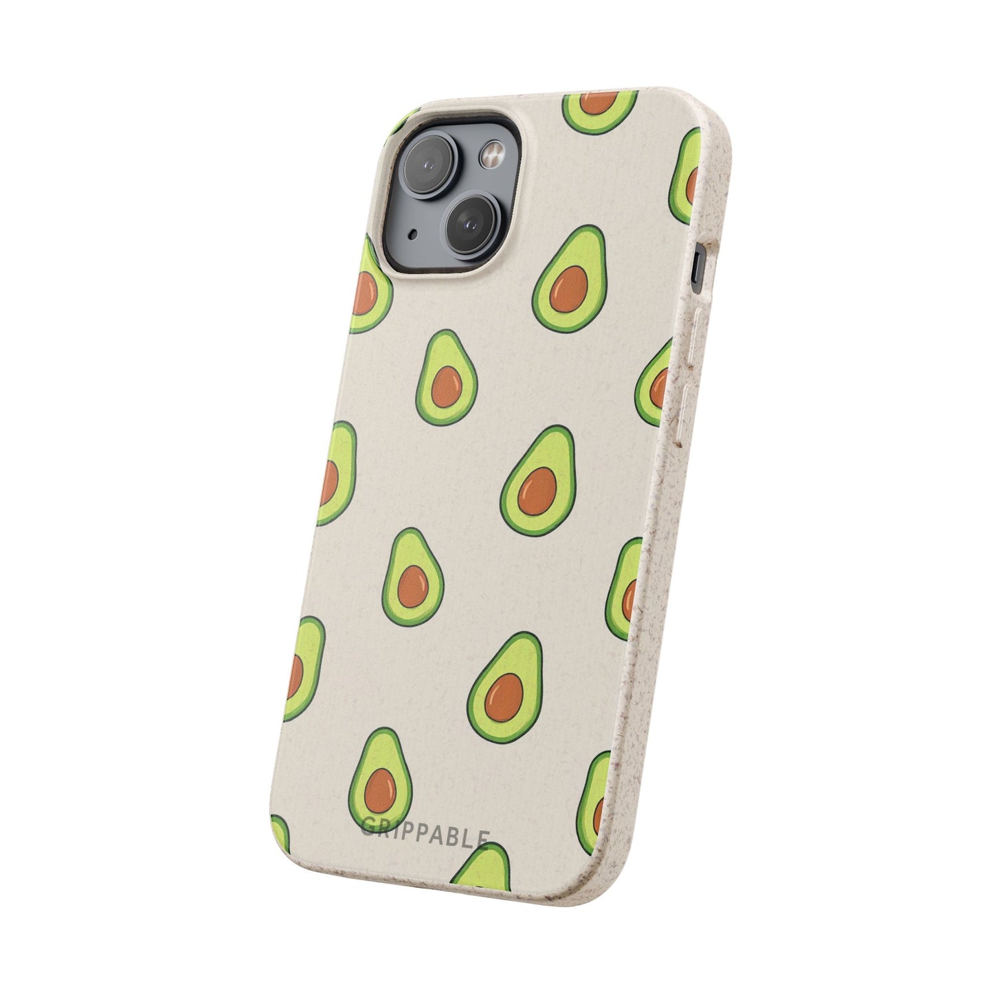 Avocado | Biodegradable