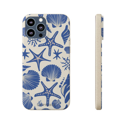 Starfish | Biodegradable