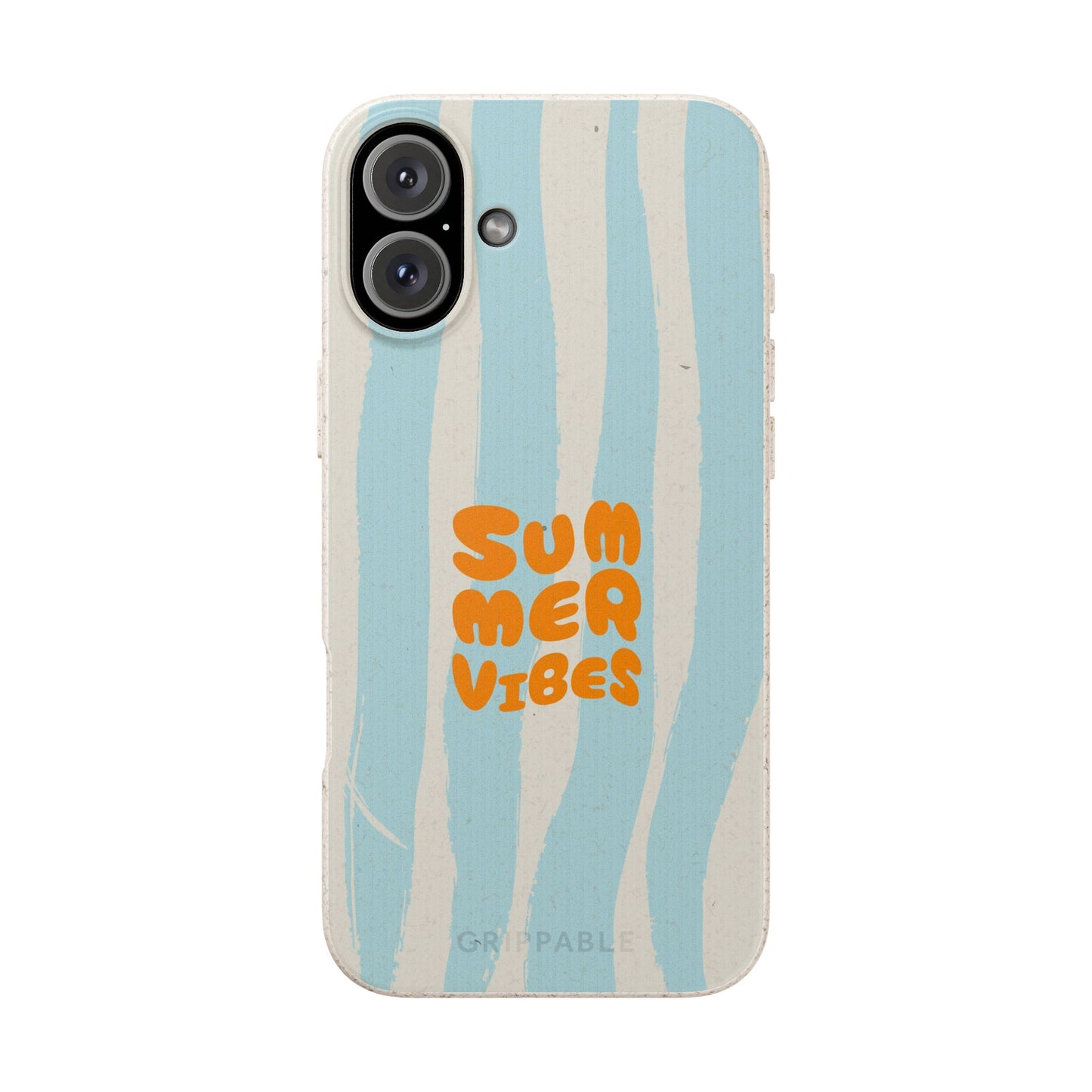 Beach Towel | Biodegradable