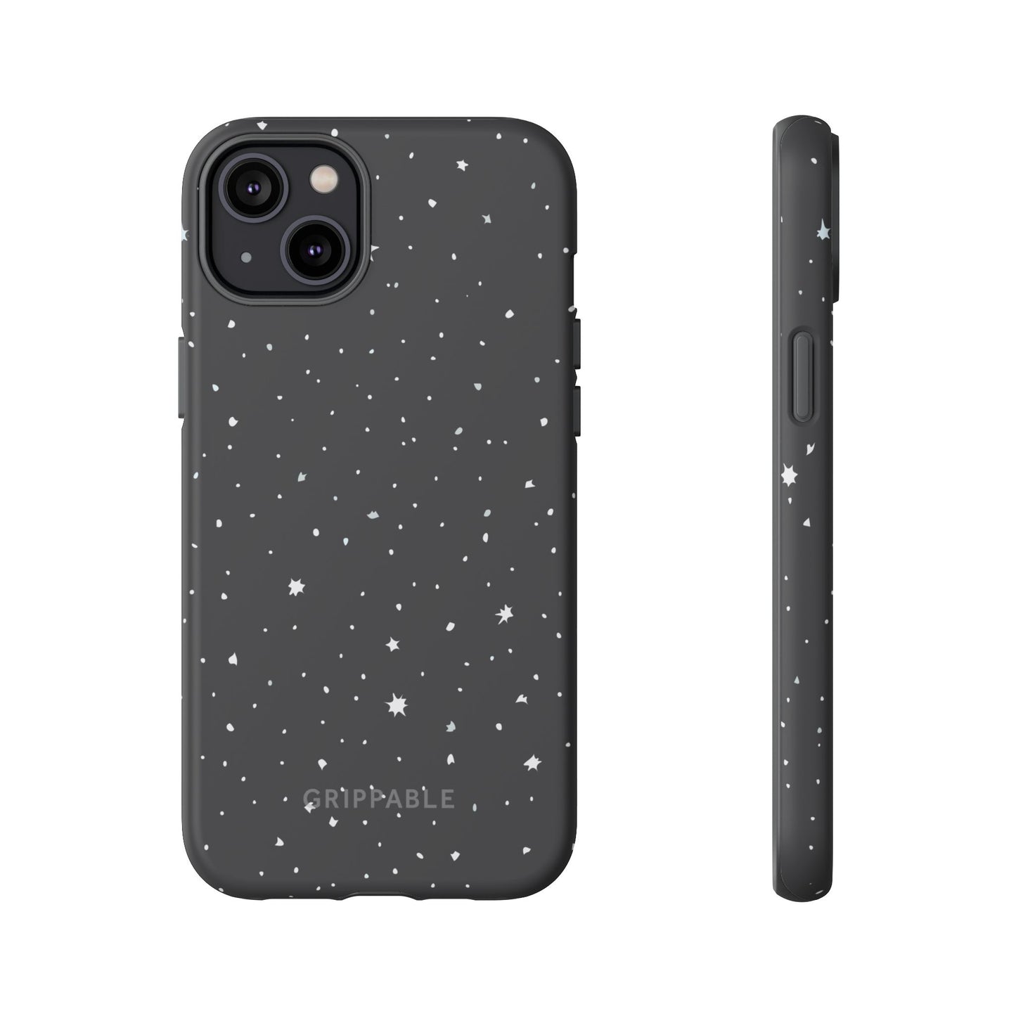 Starry Night Tough Mobile Phone Case