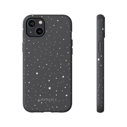Starry Night Tough Mobile Phone Case