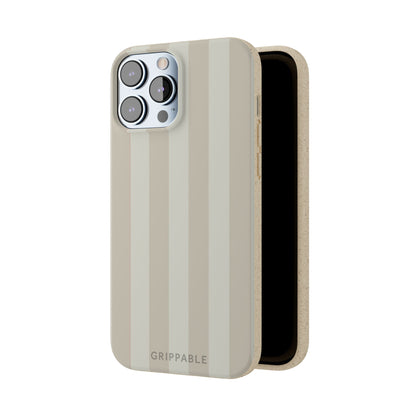 Neutral Stripe | Biodegradable