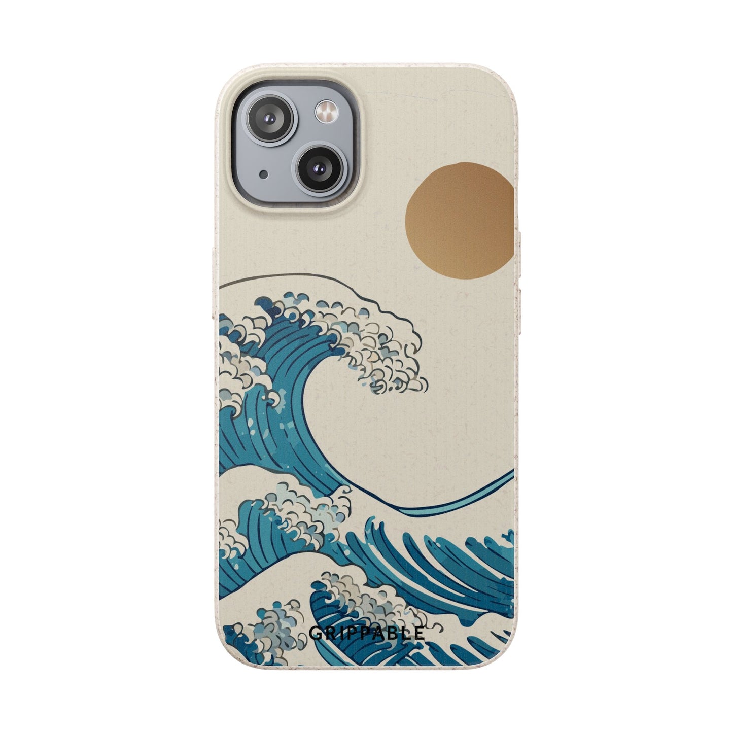 Ocean | Biodegradable