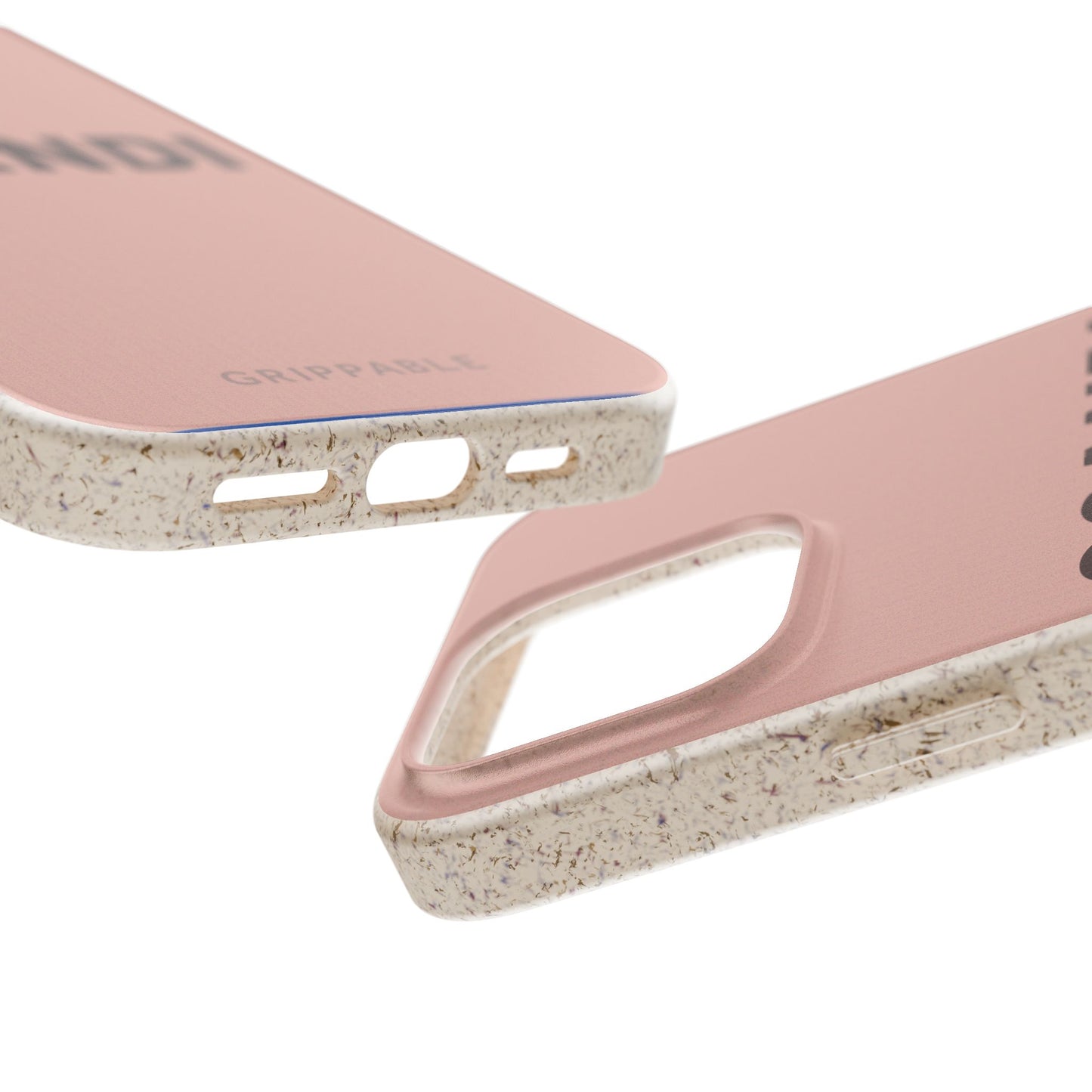 Scandi | Biodegradable