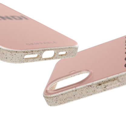 Scandi | Biodegradable