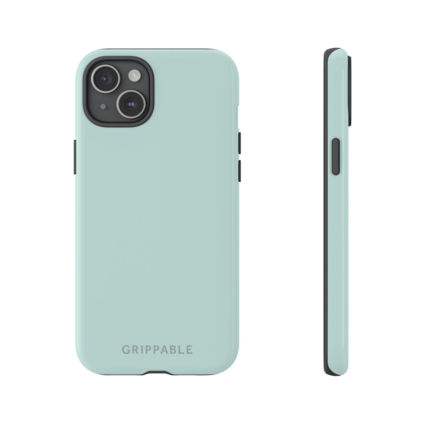 Pastel Mint | Tough