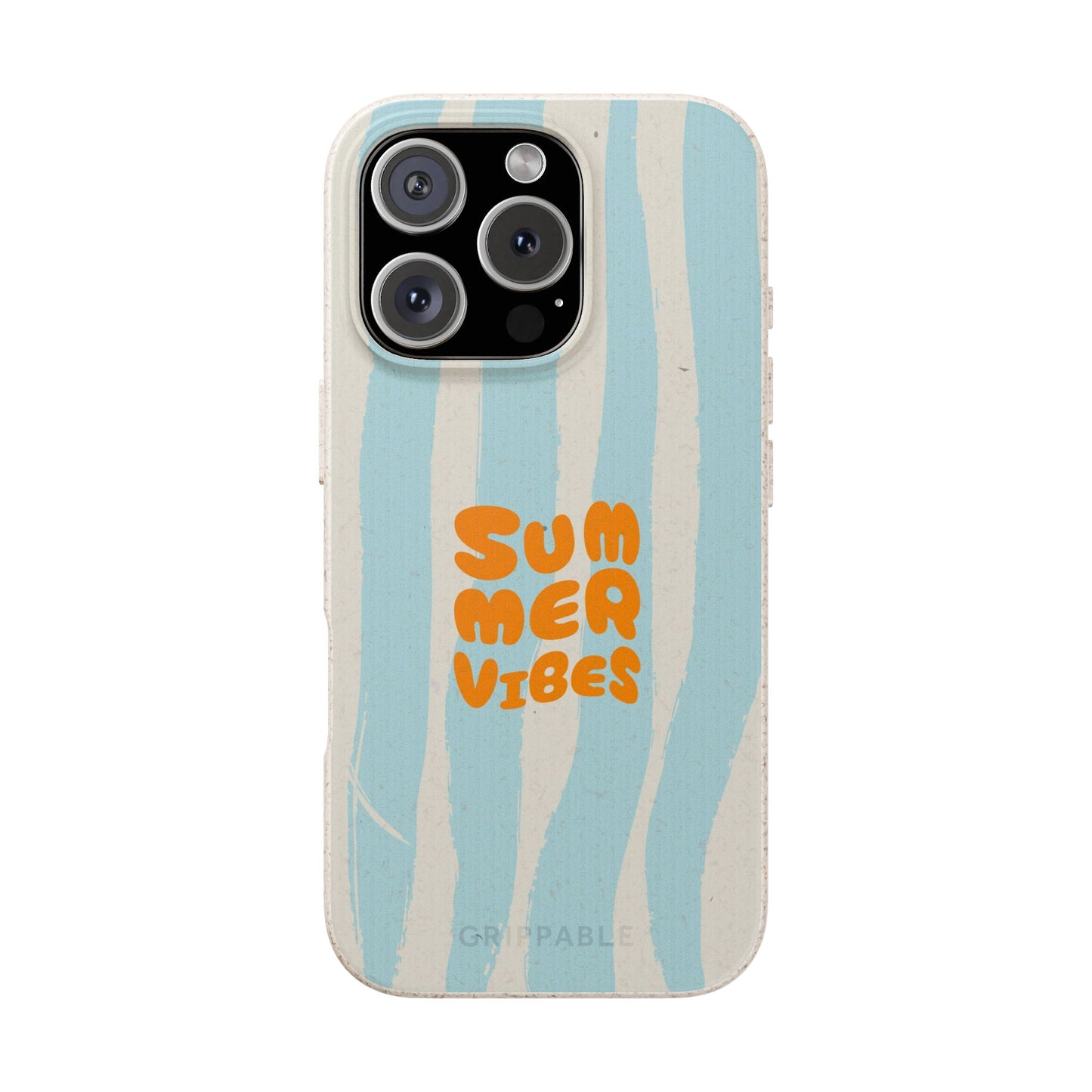 Beach Towel | Biodegradable
