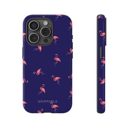 Flamingo | Tough