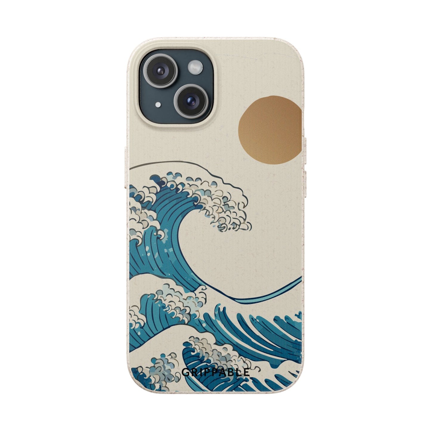 Ocean | Biodegradable