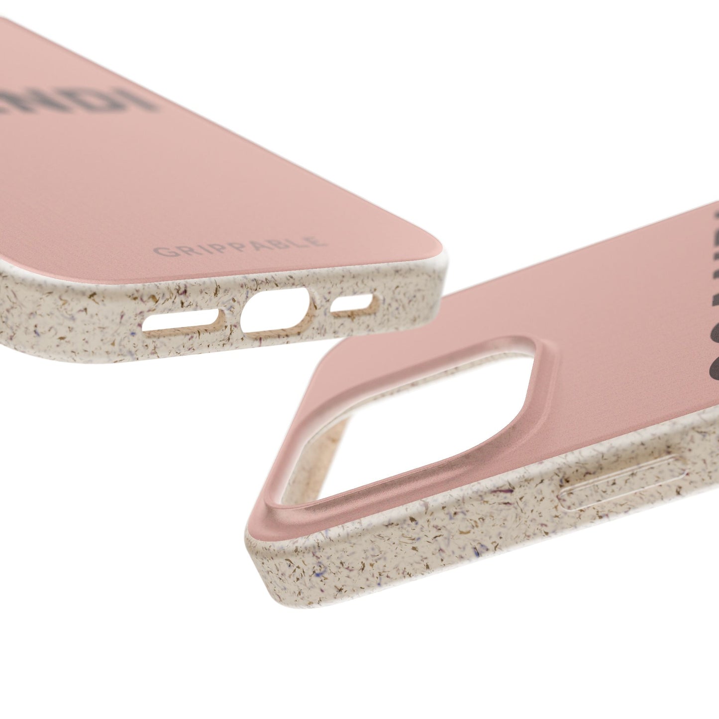 Scandi | Biodegradable