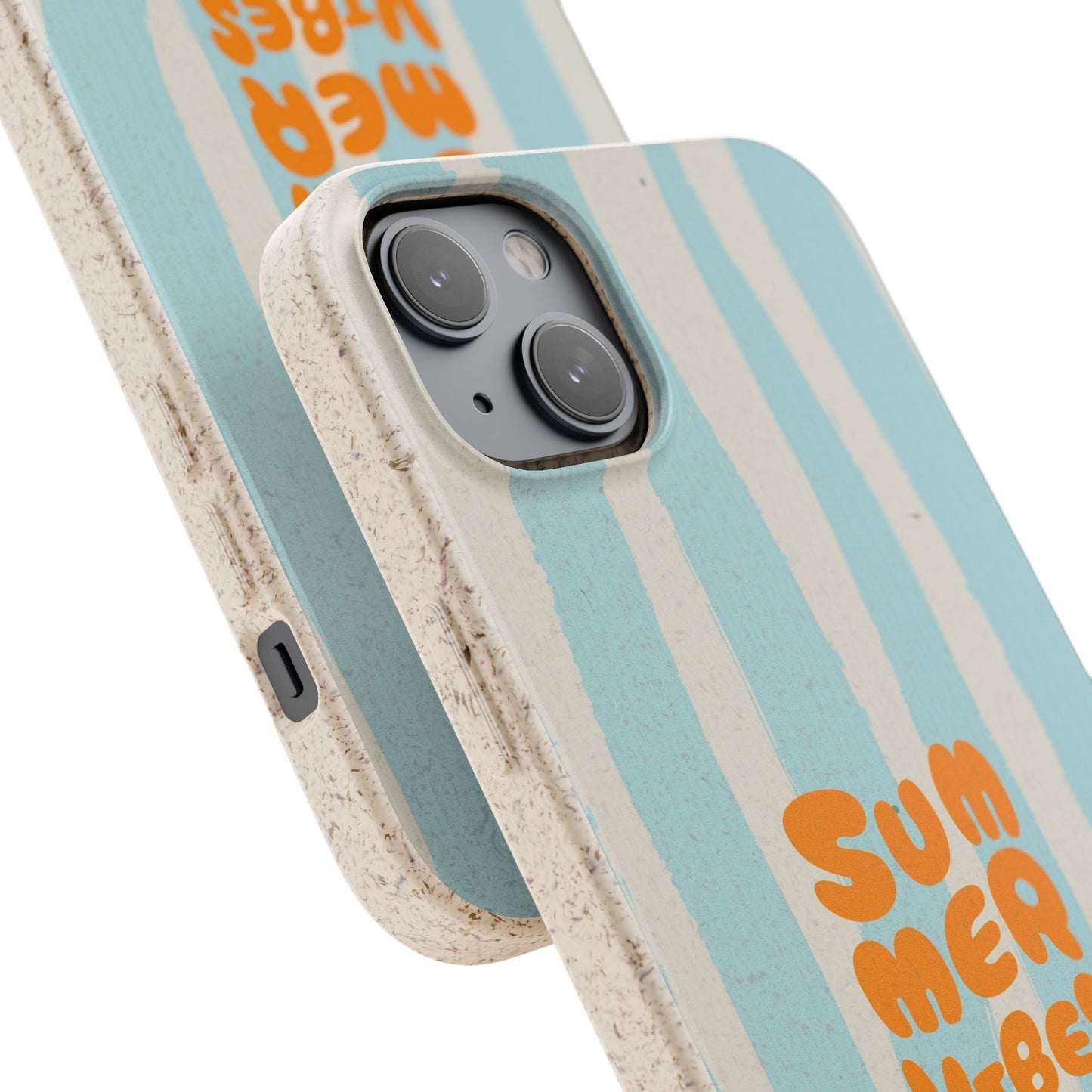 Beach Towel | Biodegradable