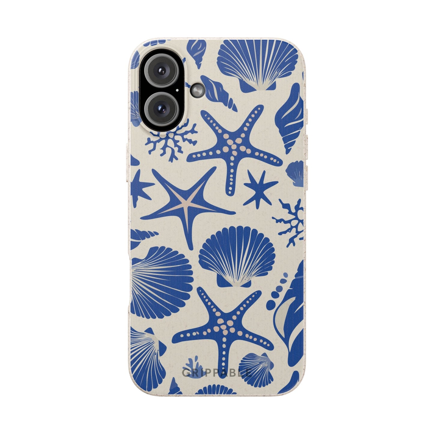 Starfish | Biodegradable