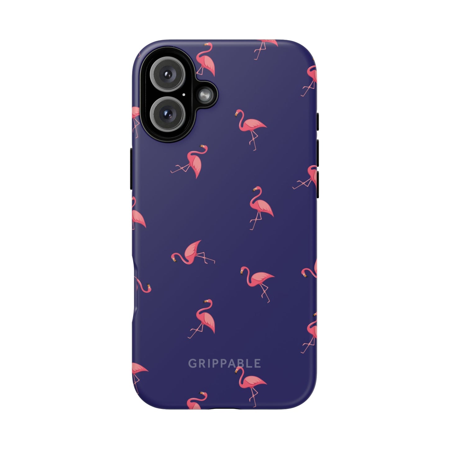 Flamingo | Tough