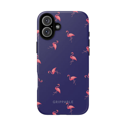 Flamingo | Tough