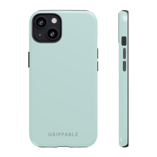 Pastel Mint | Tough